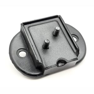 Mount G-Box 65-72 Oval Front 2 Stud   Jp