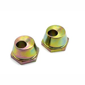 Adjuster Camber Kit (2pcs)