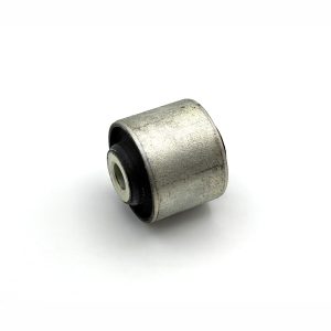 Bush C/Arm (F) 1302/1303 Import D=39.7x10x40mm