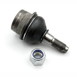 Joint Ball T2: 67-79 Upper/Lower (Press-In)