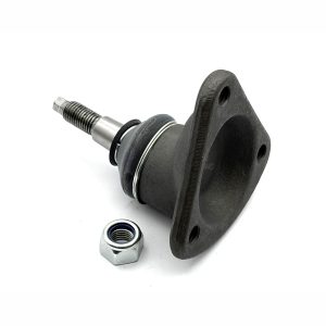 Joint Ball T1: 1302/03->Mcpherson Wishbone (3bolts