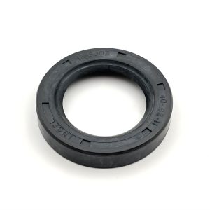 Seal Wheel Bearing (F) T1 47-67 (Axle Shaft=25mm)