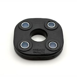 Coupling Disc Steering Hd