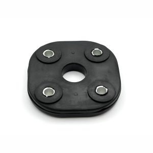 Coupling Disc Steering T2 67-79 Hd