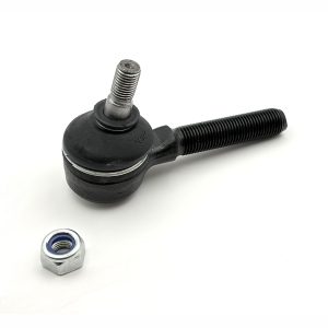 End Tie Rod Straight Lh Thread