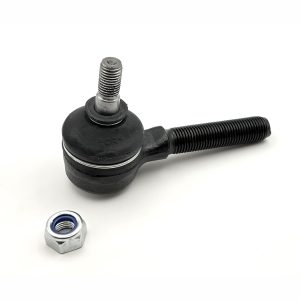 End Tie Rod Straight Rh Thread