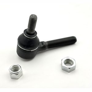 End Tie Rod Angled Lh, Rh Thread