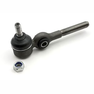 End Tie Rod Steering Damper (Lh Thread)