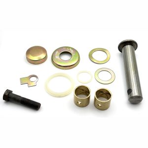 Kit Steering Arm (Pitman) Combi T2