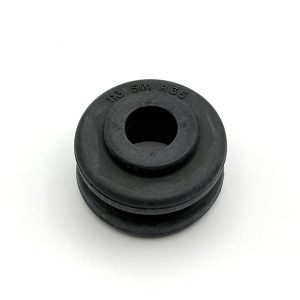 Bush Stabil/Bar (R) T1: 65-77 Rubber Bush