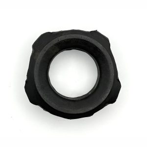 Bush Torsion Arm (R) 60-79 Lh