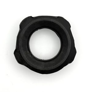 Bush Torsion Arm (R) 60-79 Rh