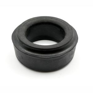 Bush Torsion Arm (R) Outer 60-67 L/R