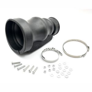 Boot Axle Beetle Kit Jp