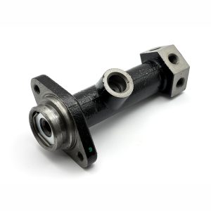 Cyl B/Master T1: 54-77 17mm (W/O Grommet)