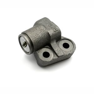 Wheel Slave Cylinder (F) T2: 63-71 LH (25.4mm)