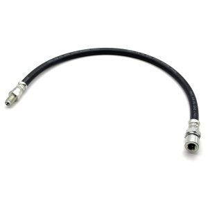 Pipe Brake (F) T1: 52-67 (470mm)