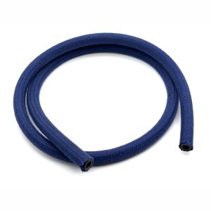 Hose Brake Fluid 5m (7mm Hose)
