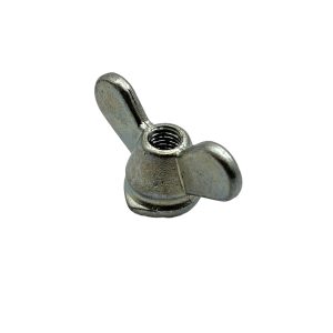 Nut Wing Clutch Cable