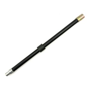 Sleeve Clutch Cable T2 Aircooled