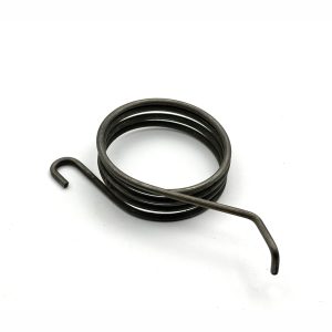 Spring Brake Pedal T1 65-77