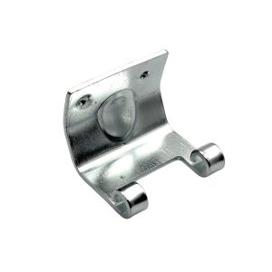 Bracket Accelarator Pedal
