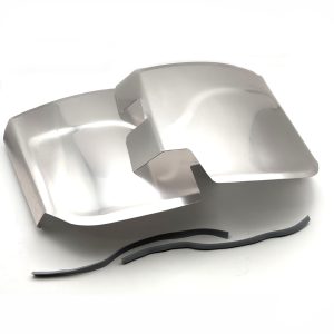 Guard Stone Fender (R)