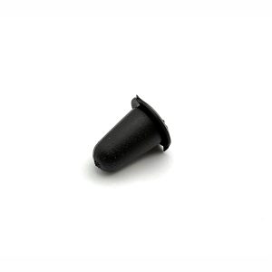 Rubber Cap For Beading Clip (For 818 6550 306)