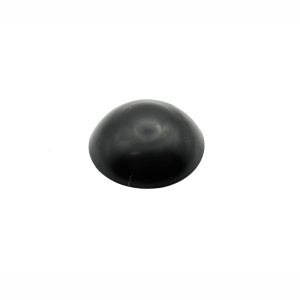 Bumper Bolt Cap (Black) T2:67-79 T3:79-99