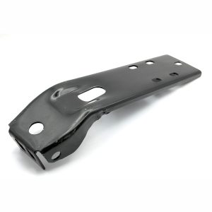 Bracket Bumper 74-77 Front+Rear Lh/Rh