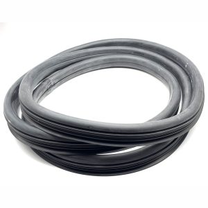 Rear Windscreen Rubber 75-76 California Look