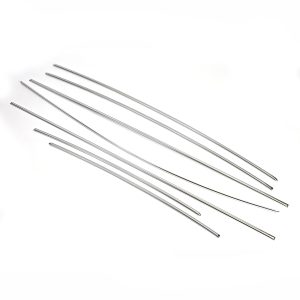 Beading Set 7pce 67-72 10mm Wide Bm=930mm Common