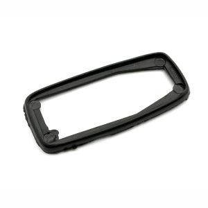 Rubber Door Handle Big 68-77