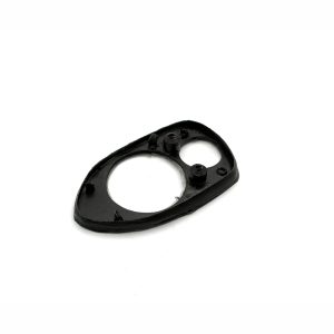 Gasket Handle Bonnet Lower Front