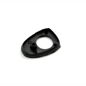 Gasket Handle Bonnet Upper Small 67-77