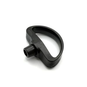 Handle -> Cable Fuel Filler Flap