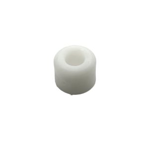 Sliding Door Roller T2 68-79 Upper Teflon