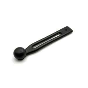 Back Seat Strap