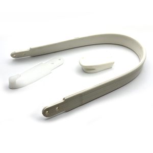 Strap Hand W-Fittings Beetle