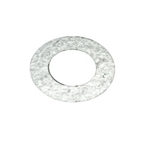 Shim Generator Pulley 0.5mm