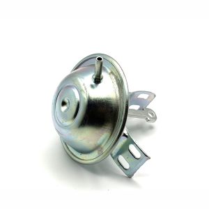 Vacuum Unit Distributor Small (D=??Mm)