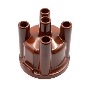 Cap Distributor 13-1600