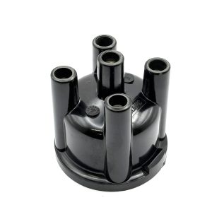 Cap Dist Beetle Black