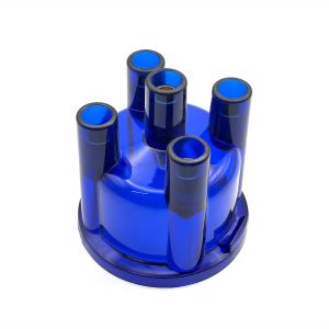 Cap Dist Beetle Blue