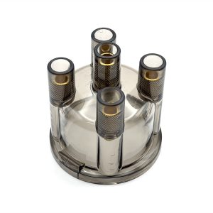 Cap Dist Beetle Smoked