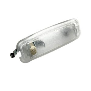 Lamp Interior T1 Beetle   Jp