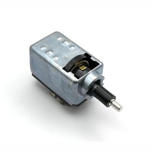 Switch Head Lamp 68-77