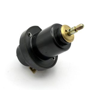 Switch Head Lamp 60-67