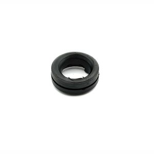 Wiper Arm Grommet T1 T3 T4