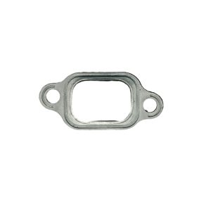 Gasket Exh Man T2 2.0 Aircooled